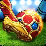 贝博app体育下载新版