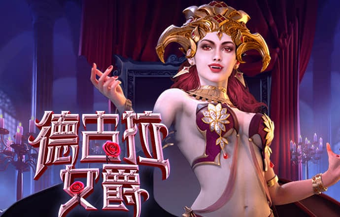 4949澳门免费资料大全笔记本