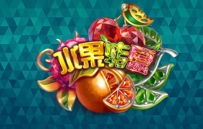 乐鱼体育app官方网站