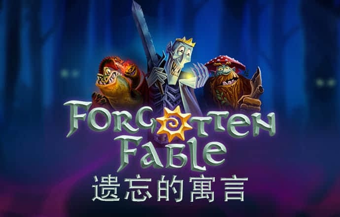 皇冠体彩网站入口官网下载